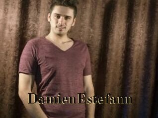 DamienEstefann