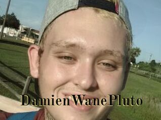 DamienWanePluto