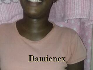 Damienex