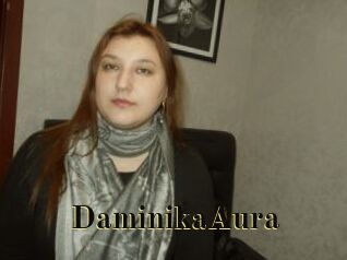 DaminikaAura