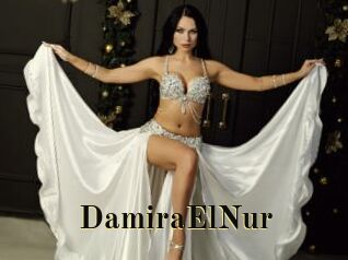DamiraElNur