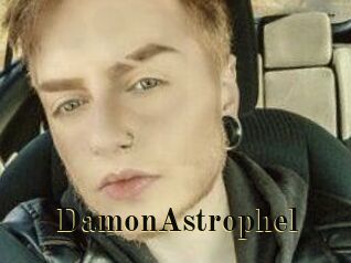 DamonAstrophel
