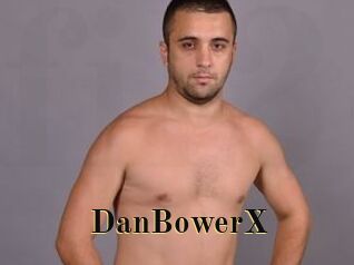 DanBowerX