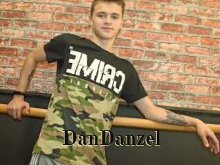 DanDanzel