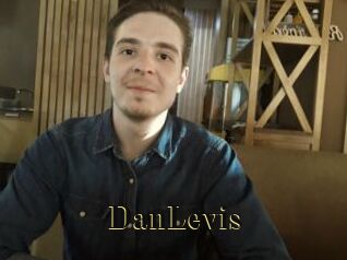 DanLevis