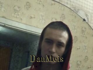 DanMeis