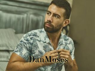 DanMoses