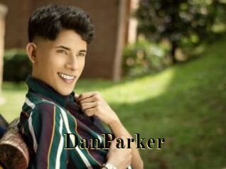 DanParker