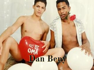 Dan_Beny
