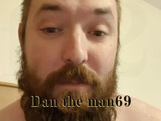 Dan_the_man69