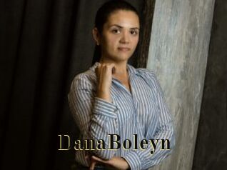 DanaBoleyn