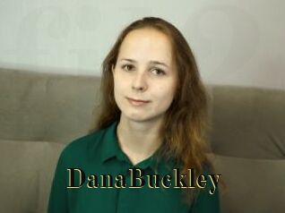 DanaBuckley Films 2 Q