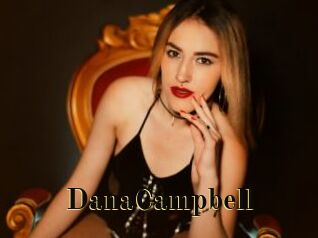DanaCampbell