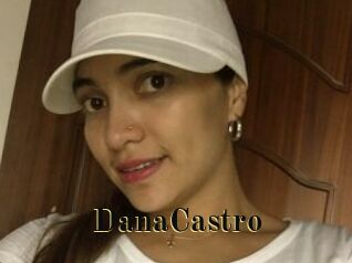 DanaCastro