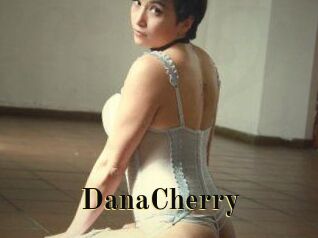 DanaCherry