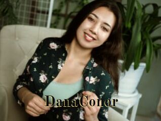 DanaConor