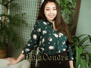 DanaConors