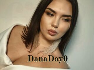 DanaDay0
