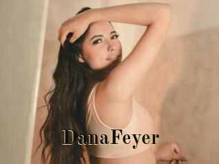 DanaFeyer