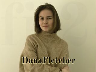 DanaFletcher