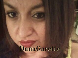 Dana_Garette