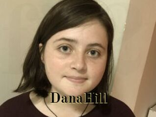 DanaHill