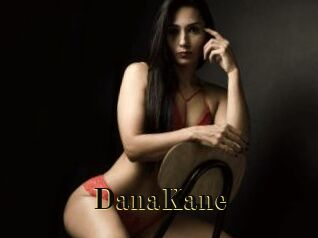 DanaKane