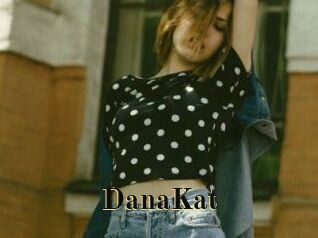 DanaKat