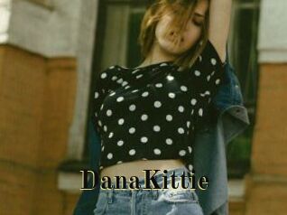DanaKittie