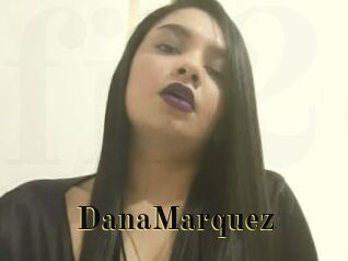 DanaMarquez