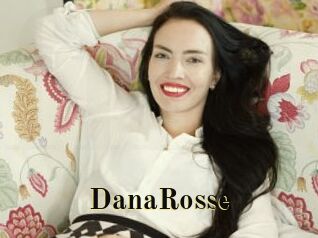 DanaRosse