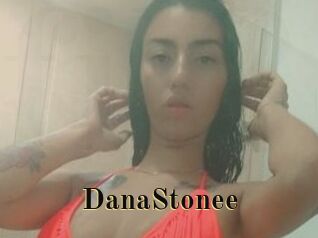 DanaStonee