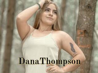 DanaThompson