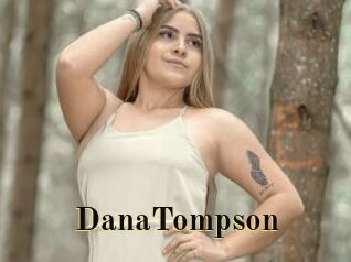DanaTompson