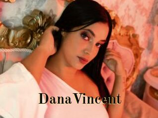 DanaVincent