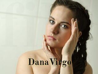 DanaVirgo