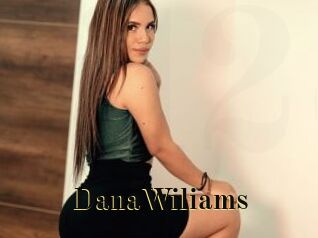 DanaWiliams