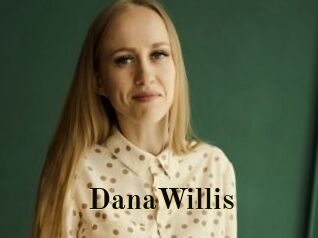 DanaWillis Films 2 Q