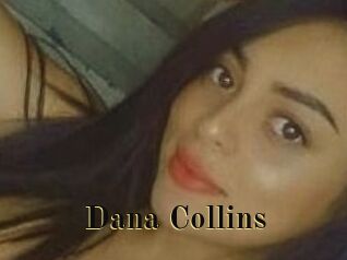Dana_Collins