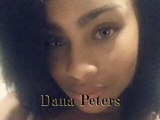 Dana_Peters