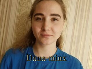Dana_minx Films 2 Q
