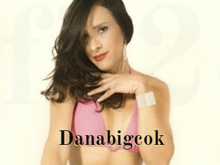 Danabigcok