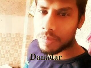 Danadar