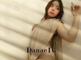 Danae16