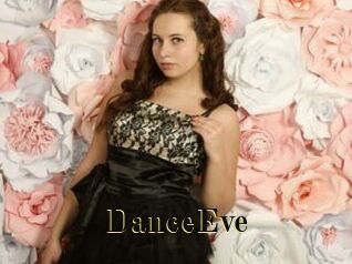 DanceEve