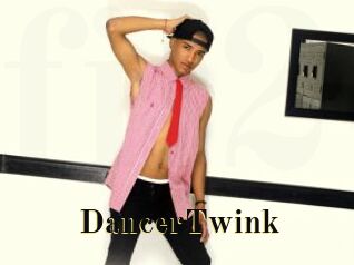 DancerTwink