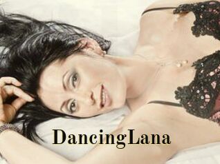 DancingLana