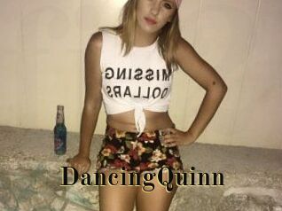 DancingQuinn