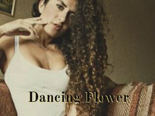 Dancing_Flower