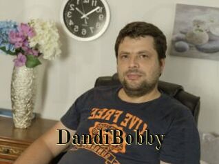 DandiBobby
